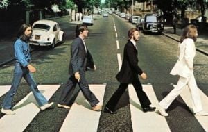 Beatles: 9 curiosidades sobre Abbey Road