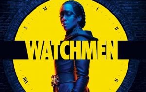 Watchmen: Algumas curiosidades para se preparar para a série da HBO