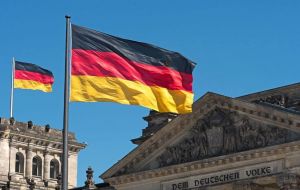 8 curiosidades interessantes sobre a Alemanha