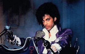 4 músicas incríveis escritas pelo Prince