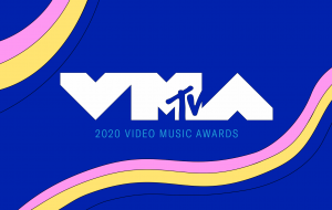 Prepare-se para o VMA 2020 com essas curiosidades sobre o VMA 2019