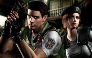 Resident Evil: Veja lista com todos os jogos, do pior ao melhor