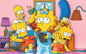 Os Simpsons: Confira famosos e instituições que brigaram com produtores