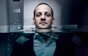 8 séries da HBO Max para quem gosta de uma boa trama policial