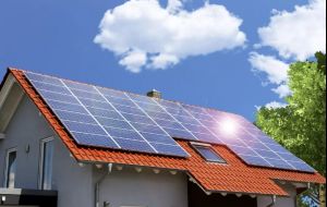 Energia solar: Entenda as diferenças dos sistemas On grid e Off grid.