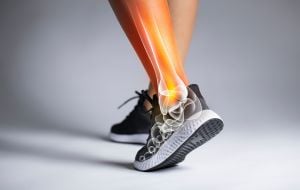 Calçados ortopédicos: Saiba quem precisa e confira principais benefícios