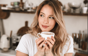 5 modelos de cafeteira para quem deseja variar a bebida em casa