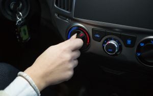8 cuidados essenciais para manter o ar-condicionado automotivo funcionando corretamente