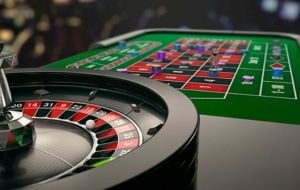 Como escolher o casino certo para si?