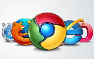 Confira os 4 melhores navegadores de internet para usar em 2023