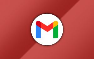 Conheça 6 extensões do Gmail para aumentar sua produtividade
