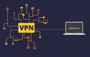 4 serviços de VPN para começar a usar em 2023