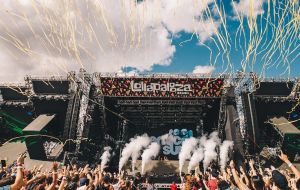 Lollapalooza 2023: Confira os piores e os melhores show do festival