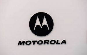 Smartphone Motorola: Confira os melhores para comprar em 2023