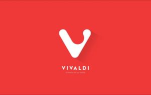 Vivaldi: 7 dicas para melhorar a experiencia no navegador 