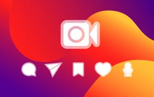 6 dicas para aumentar a quantidade de visualizações nos Reels do Instagram