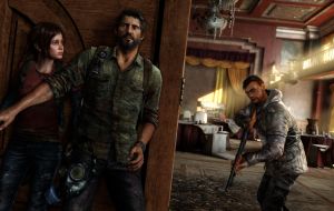 10 anos de lançamento de The Last of Us: Confira algumas curiosidades dos games