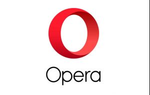 Navegador Opera: Confira algumas funções interessantes dentro do programa