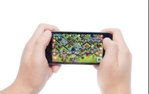 Jogos gratuitos para iPhone: Confira 7 excelentes opções em 2023