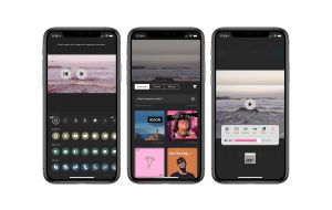 5 aplicativos para quem quer editar vídeos no celular
