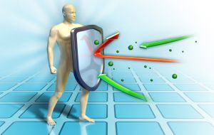 Imunidade: confira 7 dicas para aumentar as defesas do corpo de forma natural