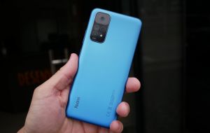 5 melhores smartphones Xiaomi disponíveis no Brasil para compra em 2023