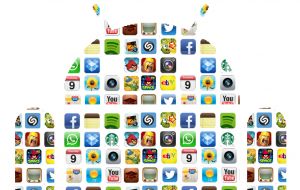 Lojas de apps alternativas: confira as mais populares para Android
