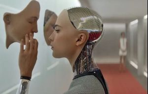6 filmes fundamentas para entender a Inteligência Artificial