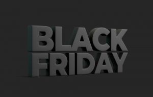 Black Friday 2023: 9 dicas para economizar de verdade nas compras