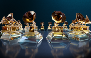 Grammy: relembre algumas das principais polêmicas da premiação
