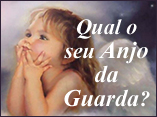 C�lculo de Anjo da Guarda