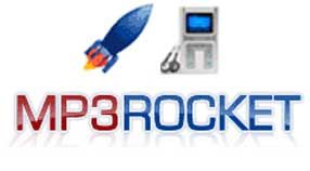  Rockets on Mp3 Rocket