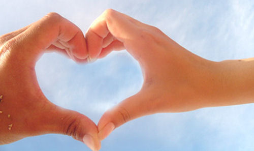 de namoro. mensagens de mensagens de amor para namorado. de namoro. mensagens de