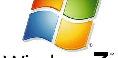Conheça Mais Sobre o Windows 7