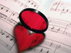 Bandas Romanticas