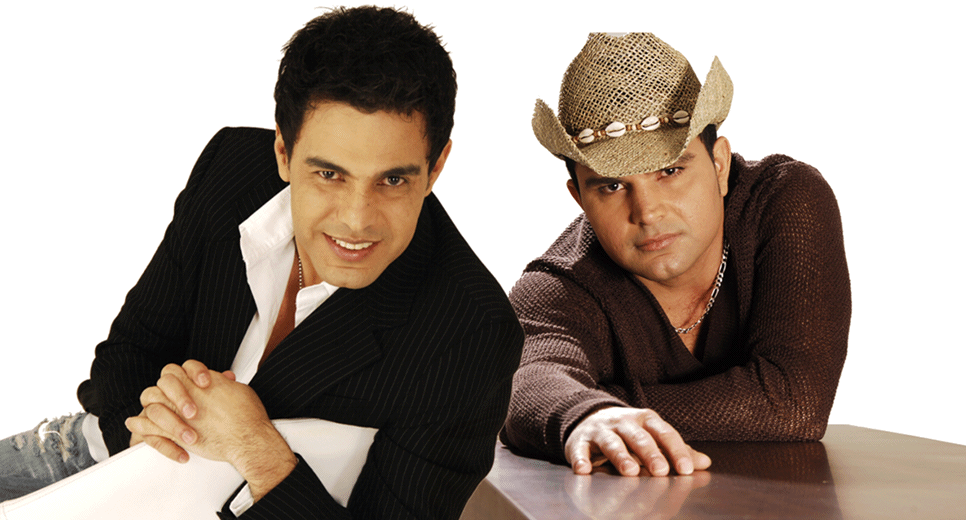 Zeze Di Camargo e Luciano Artistas Famosos e Celebridades no Clickgrátis Zeze Di Camargo e Luciano Artistas Famosos e Celebridades no Clickgrátis
