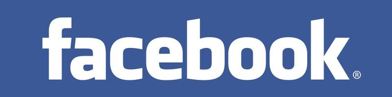 Facebook, Cancelar Pedido de Amizade