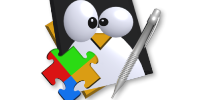 Linux - Educação com o Pinguim