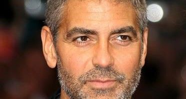 George Clooney - Conheça a Vida do Ator