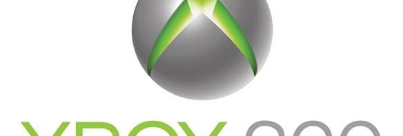 Novo Xbox e Kinect 2