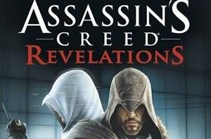 O fim de uma era na saga Assassin’s Creed