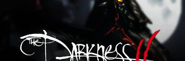The Darkness 2 se destaca por conteúdo adulto