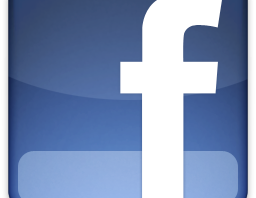 Facebook se torna a rede social mais usada do Brasil