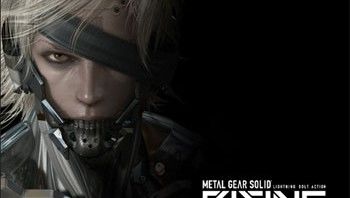 Metal Gear Rising: Revengeance ganhará versão Demo
