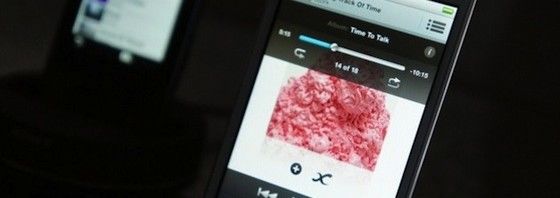 Sony vai lançar Music Unlimited para aparelhos com iOS