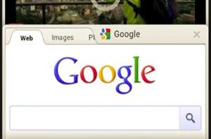 Navegador Google Chrome é lançado para Android
