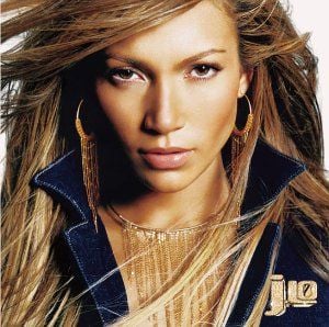 Jennifer_Lopez
