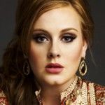 Adele diz que não irá mais escrever discos sobre desilusões amorosas