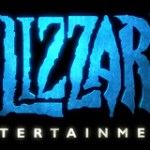 Blizzard abre vaga para quem souber Português-Brasileiro