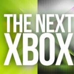 Novo Xbox já tem codinome: Durango